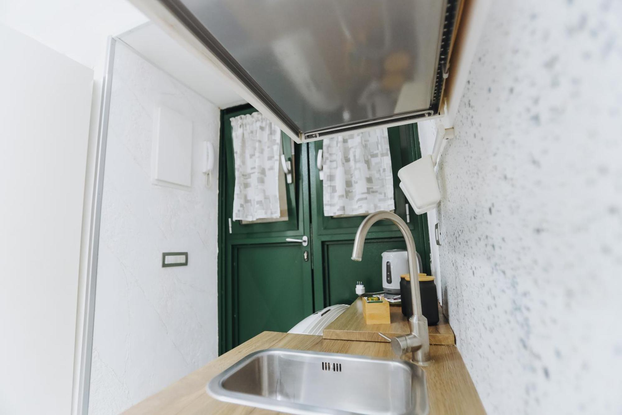 Bnb Quartieri 33 Naples Exterior photo