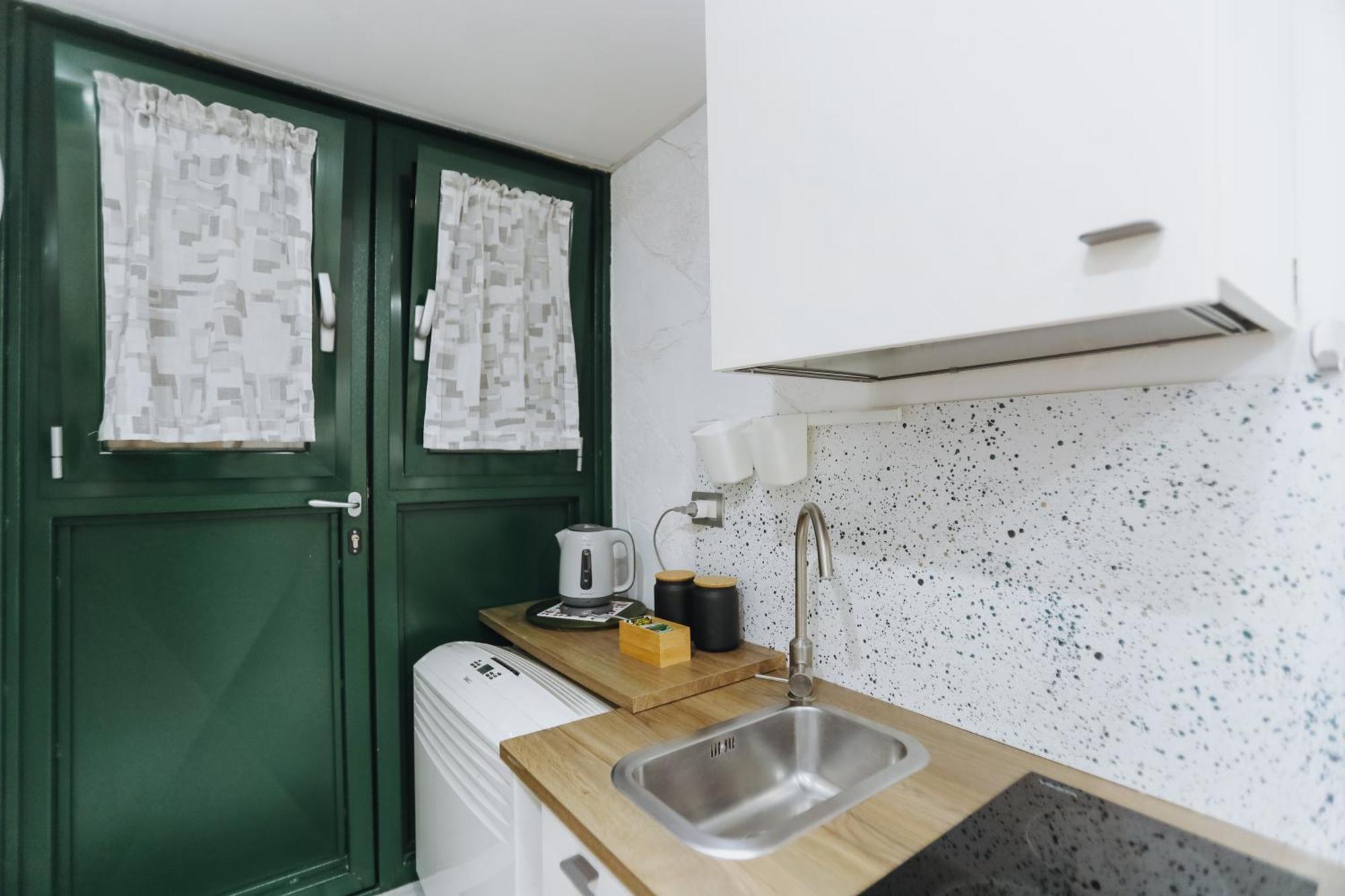 Bnb Quartieri 33 Naples Exterior photo